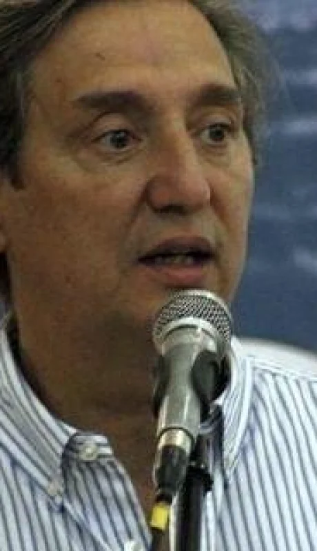 Emir-Félix-san-rafael