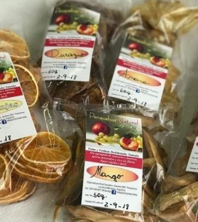 panquehua-natural-9-700x525