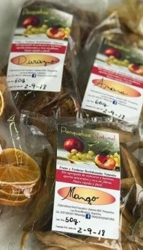 panquehua-natural-9-700x525