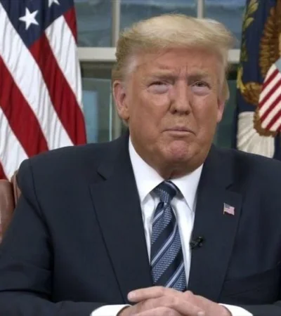 Donald-Trump-Estados-Unidos