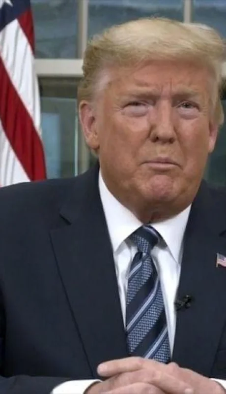 Donald-Trump-Estados-Unidos