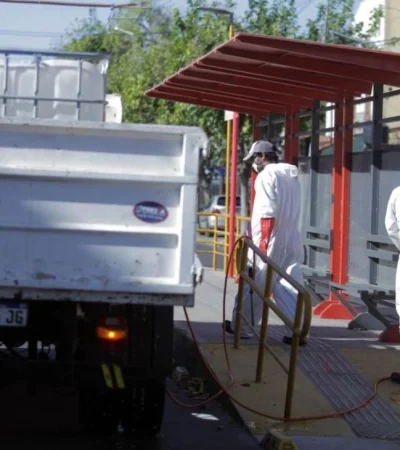 WhatsApp-Image-2020-03-20-at-12.26.05