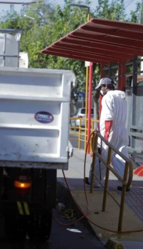 WhatsApp-Image-2020-03-20-at-12.26.05