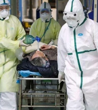 coronavirus--Reino-Unido