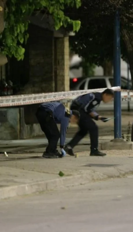 policiales-mendoza-robo-muerto-asalto-8