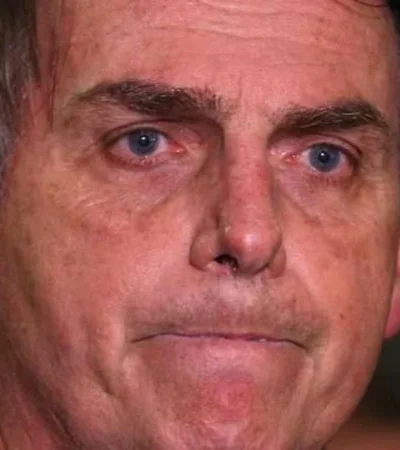 bolsonaro-2