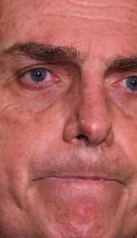 bolsonaro-2