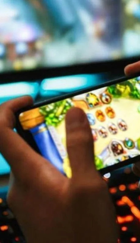 videojuegos-Quarentine-Game-Jam