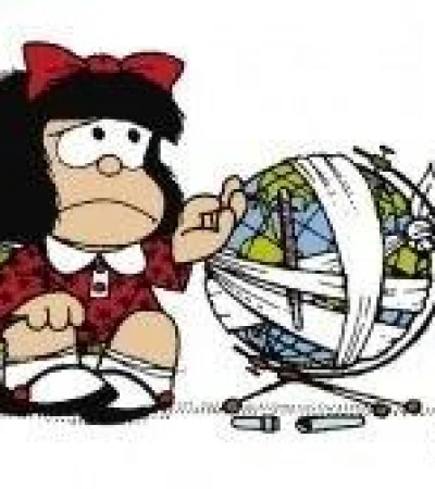 coronavirus-dibujantes