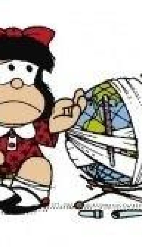 coronavirus-dibujantes