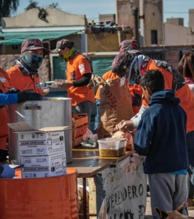 WhatsApp-Image-2020-05-25-at-10.50.39-(1)