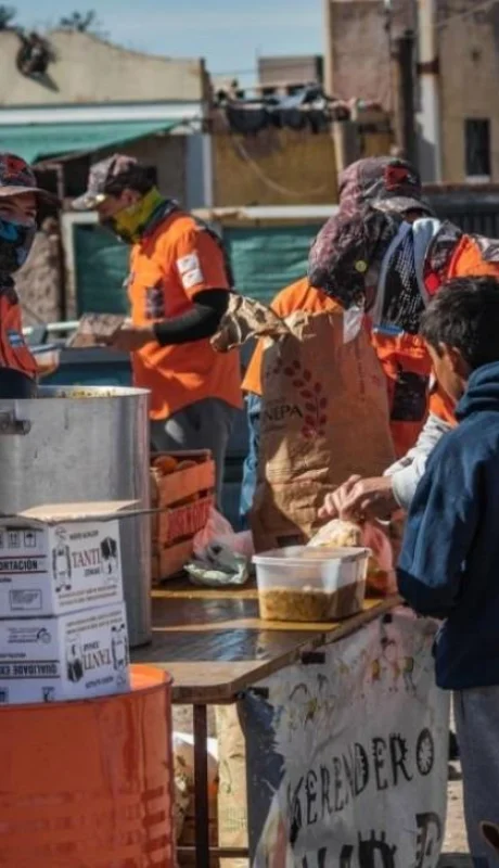 WhatsApp-Image-2020-05-25-at-10.50.39-(1)