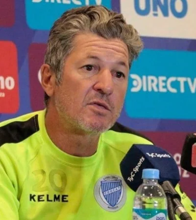 mario-sciacqua_862x485