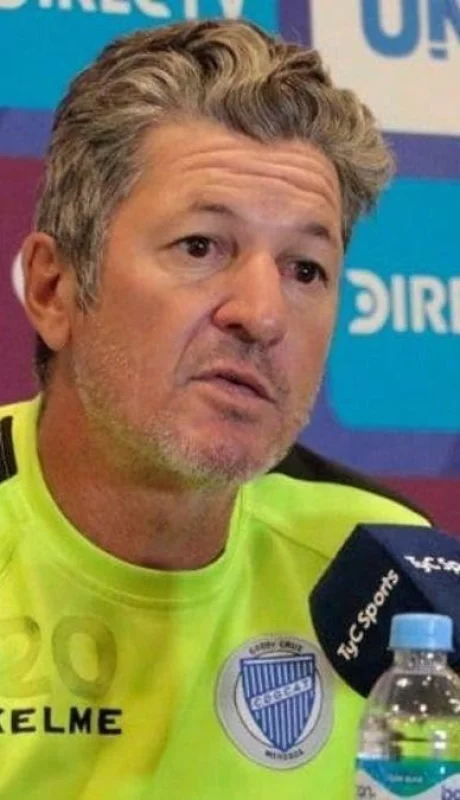 mario-sciacqua_862x485