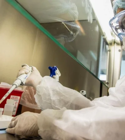 09-04-2020_756f87f674a10810260e7daa8c0ff354