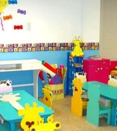 jardin-de-infantes-atp-credito-gobierno-inscripcion