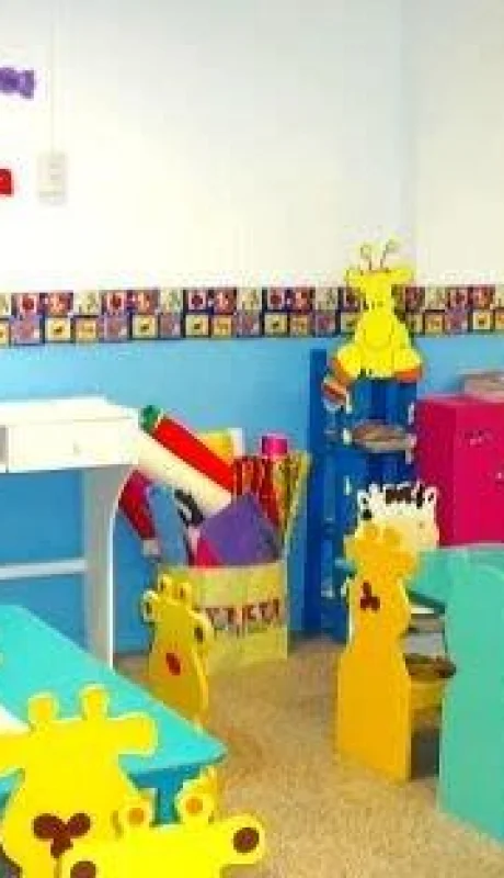 jardin-de-infantes-atp-credito-gobierno-inscripcion