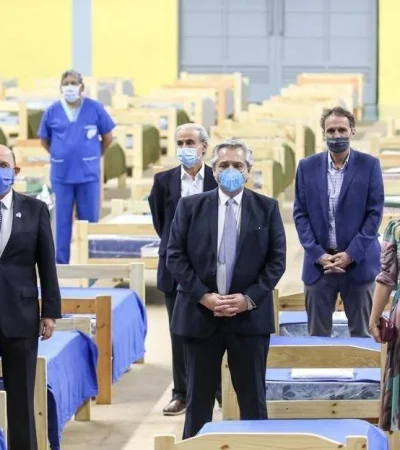 WhatsApp-Image-2020-05-28-at-3.03.14-PM