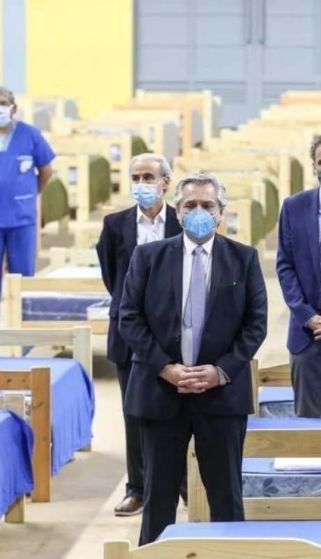 WhatsApp-Image-2020-05-28-at-3.03.14-PM