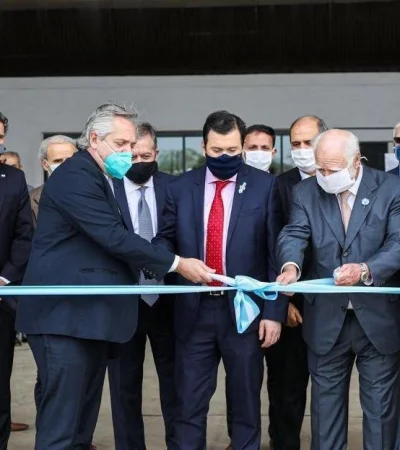 WhatsApp-Image-2020-05-21-at-3.34.44-PM-(1)