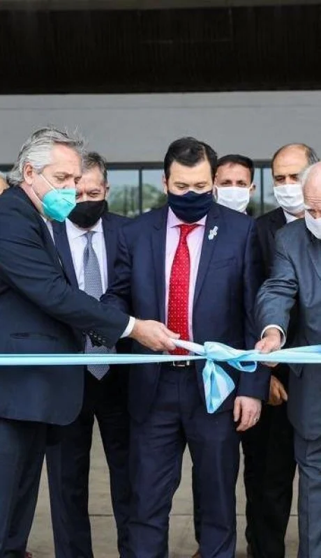 WhatsApp-Image-2020-05-21-at-3.34.44-PM-(1)