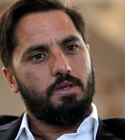 Agustín-Pichot-Rugby