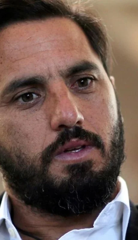 Agustín-Pichot-Rugby