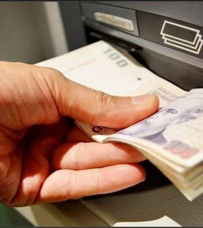 créditos-anses-2020-auh-suaf