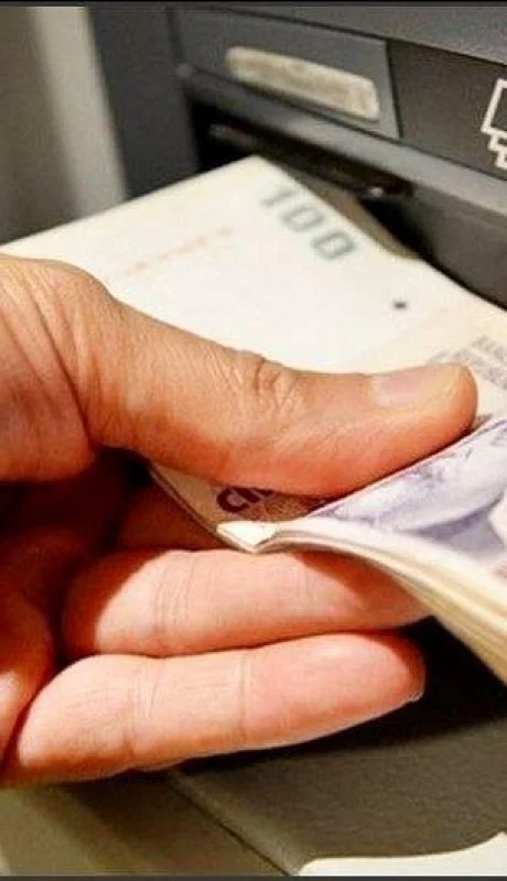 créditos-anses-2020-auh-suaf