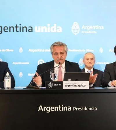 WhatsApp-Image-2020-05-08-at-8.48.16-PM