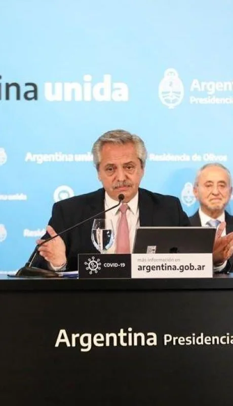 WhatsApp-Image-2020-05-08-at-8.48.16-PM