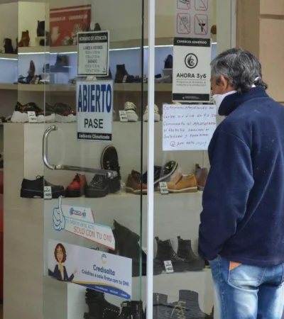 07-05-2020_31b5e50cedfa3ce12947bd5bcdba75a7