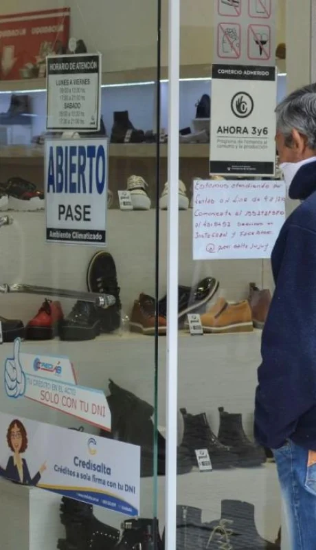 07-05-2020_31b5e50cedfa3ce12947bd5bcdba75a7