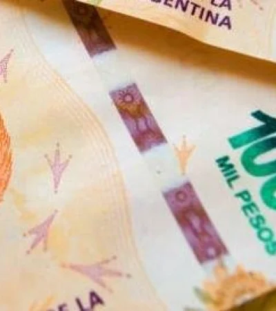 tarjeta-alimentaria-en-mayo-2020