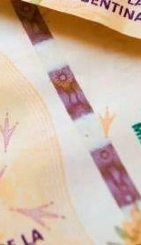 tarjeta-alimentaria-en-mayo-2020