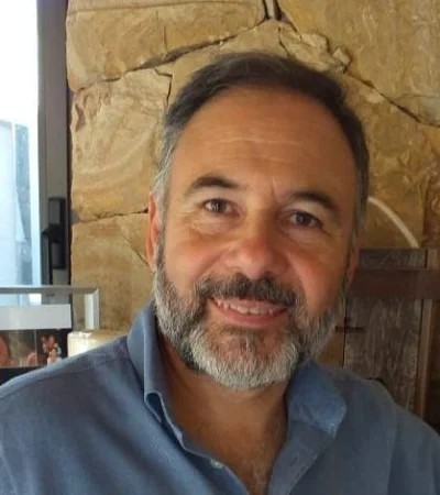 WhatsApp-Image-2020-05-08-at-13.47.28