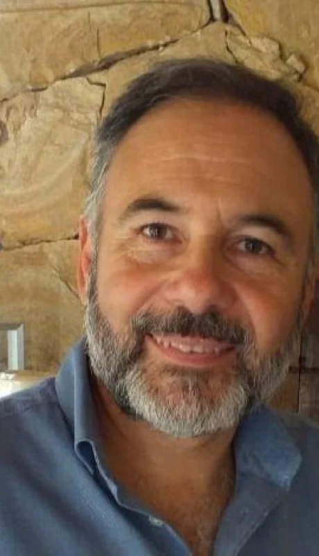 WhatsApp-Image-2020-05-08-at-13.47.28