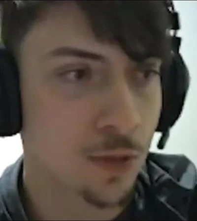 hijo-bolsonaro-video-renam-polemica-covid19