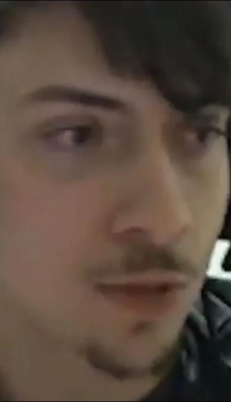 hijo-bolsonaro-video-renam-polemica-covid19