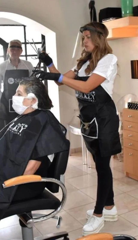 san-juan-las-peluqueras_667545