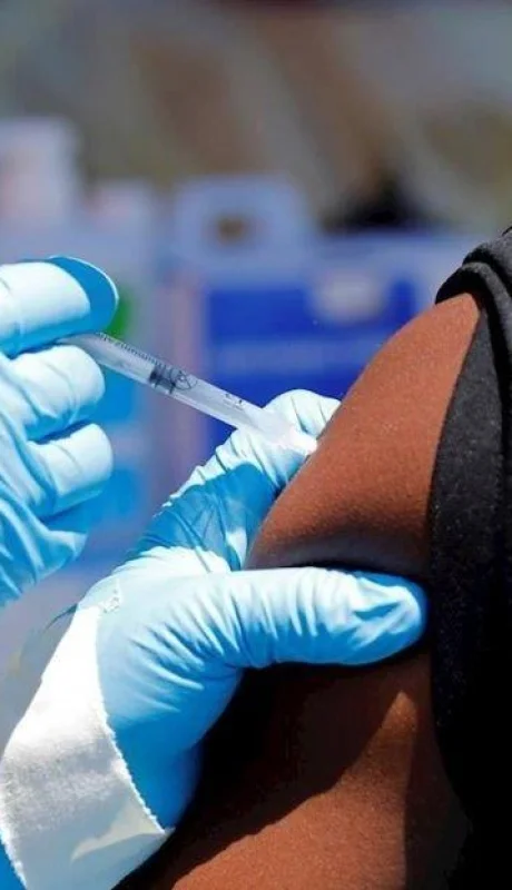 fotonoticia_20190825175437_1200