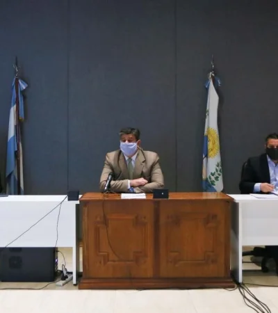 Legislatura_Senado_Mendoza_abed