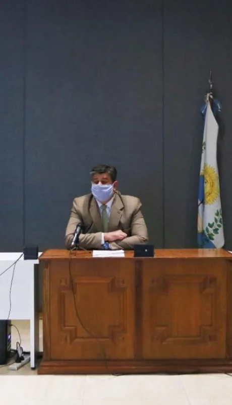 Legislatura_Senado_Mendoza_abed