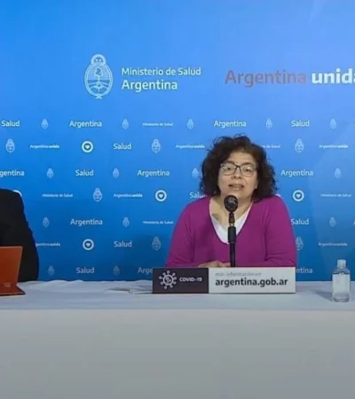 argentina-coronavirus