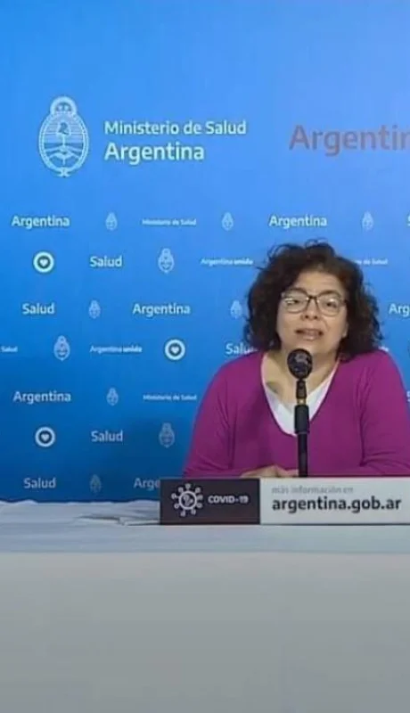 argentina-coronavirus