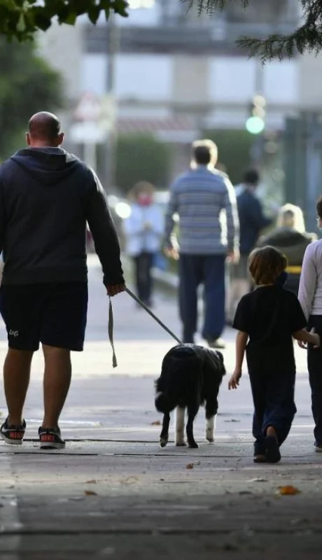 buenos-aires-los-chicos_667514