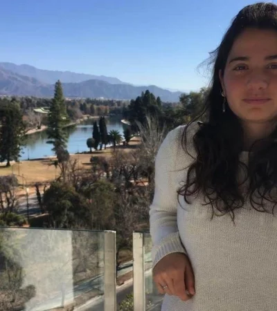 WhatsApp-Image-2020-05-21-at-7.50.35-PM