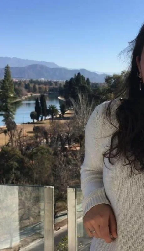 WhatsApp-Image-2020-05-21-at-7.50.35-PM