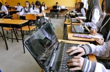 Día Internacional de la Educación: ¿cuáles son desafíos en tiempos de cambio global?