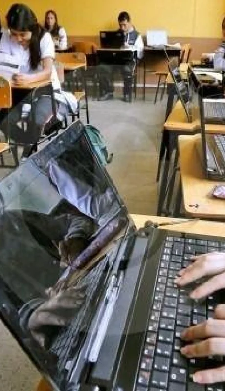 Este viernes 24 de enero se conmemora el Día Mundial de la Educación.